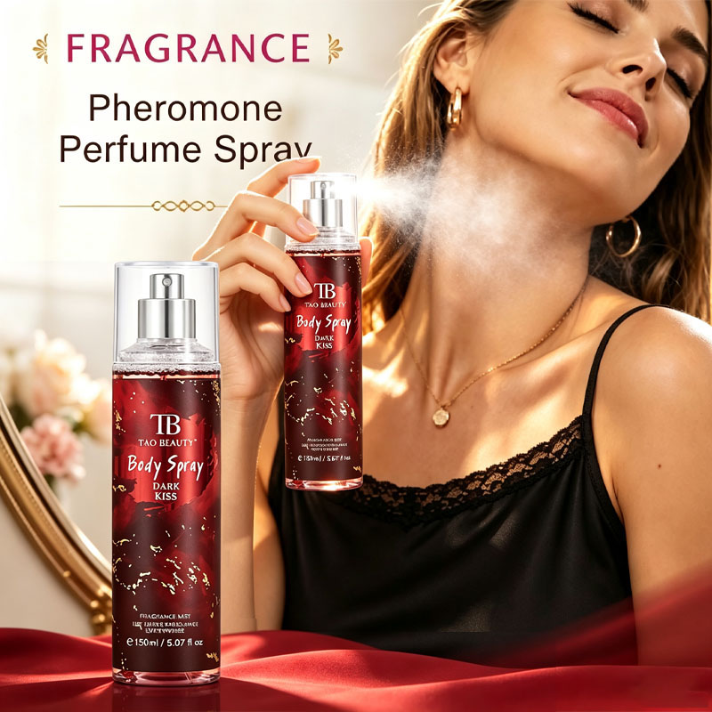 150ml/0.57fl oz 유니섹스 향수, 오래 지속 - Women'S Perfume Rose Fragrance 리뷰 및 가격